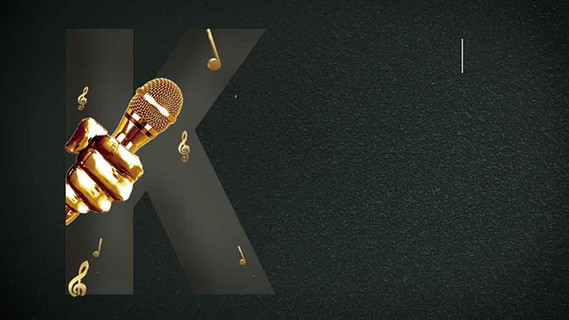 张家口商务ktv推荐Top3-怀安县ktv预定